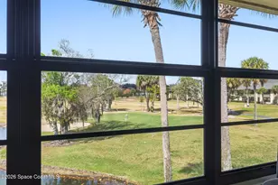 35 Plantation Dr, Vero Beach, FL 32966 - Photo 25