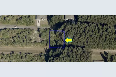 776 Sandpiper Street SW, Palm Bay, FL 32908 - Photo 1