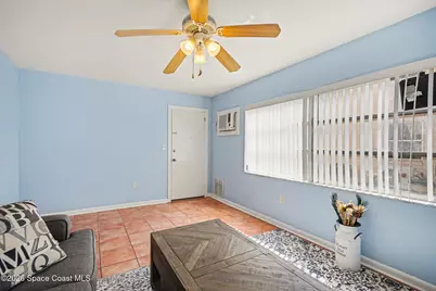 380 N Brevard Avenue #C5, Cocoa Beach, FL 32931 - Photo 9