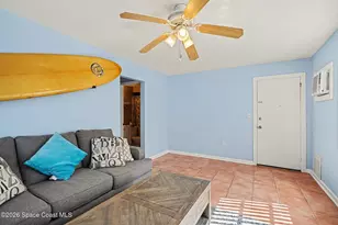 380 N Brevard Ave, Cocoa Beach, FL 32931 - Photo 5
