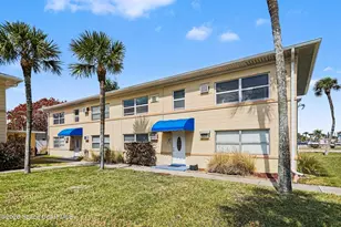 380 N Brevard Ave, Cocoa Beach, FL 32931 - Photo 17