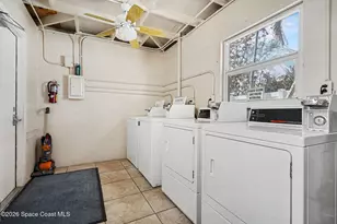 380 N Brevard Ave, Cocoa Beach, FL 32931 - Photo 21