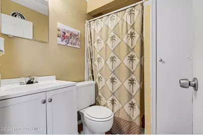 380 N Brevard Avenue #C5, Cocoa Beach, FL 32931 - Photo 7