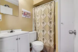 380 N Brevard Ave, Cocoa Beach, FL 32931 - Photo 7