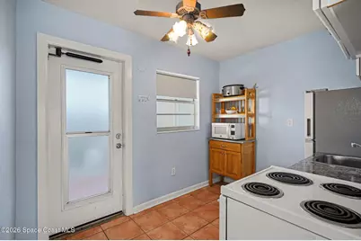 380 N Brevard Avenue #C5, Cocoa Beach, FL 32931 - Photo 11