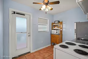380 N Brevard Ave, Cocoa Beach, FL 32931 - Photo 11