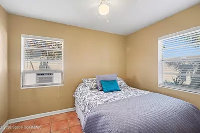 380 N Brevard Avenue #C5, Cocoa Beach, FL 32931 - Photo 13