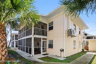 380 N Brevard Ave, Cocoa Beach, FL 32931 - Photo 15