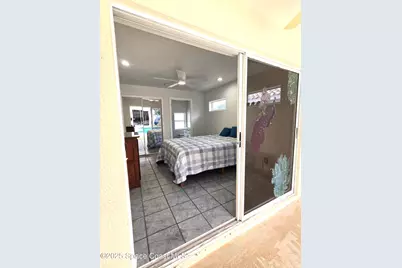 382 Carmel Drive, Melbourne, FL 32940 - Photo 31