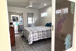 382 Carmel Dr, Melbourne, FL 32940 - Photo 31