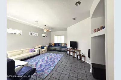 382 Carmel Drive, Melbourne, FL 32940 - Photo 19