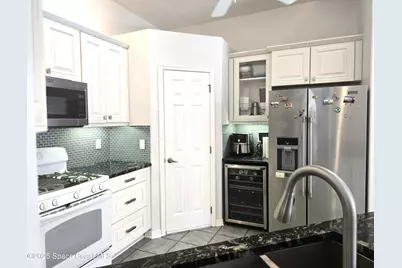 382 Carmel Drive, Melbourne, FL 32940 - Photo 9