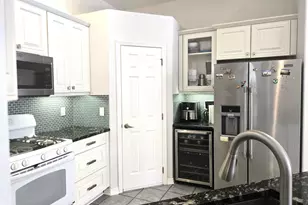 382 Carmel Dr, Melbourne, FL 32940 - Photo 9