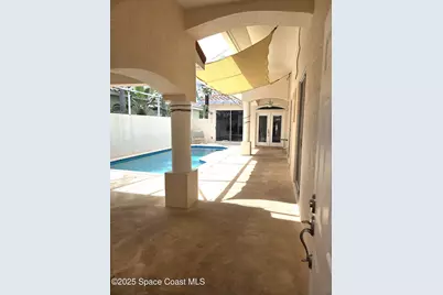 382 Carmel Drive, Melbourne, FL 32940 - Photo 5