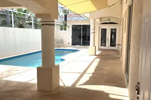 382 Carmel Dr, Melbourne, FL 32940 - Photo 5