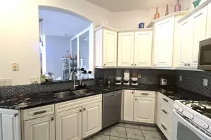 382 Carmel Dr, Melbourne, FL 32940 - Photo 7