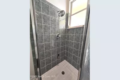 382 Carmel Drive, Melbourne, FL 32940 - Photo 29