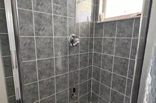 382 Carmel Dr, Melbourne, FL 32940 - Photo 29