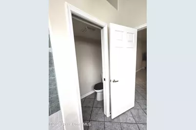 382 Carmel Drive, Melbourne, FL 32940 - Photo 17