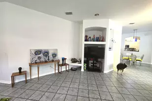 382 Carmel Dr, Melbourne, FL 32940 - Photo 21