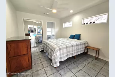 382 Carmel Drive, Melbourne, FL 32940 - Photo 33