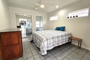 382 Carmel Dr, Melbourne, FL 32940 - Photo 33