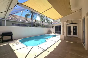 382 Carmel Dr, Melbourne, FL 32940 - Photo 37