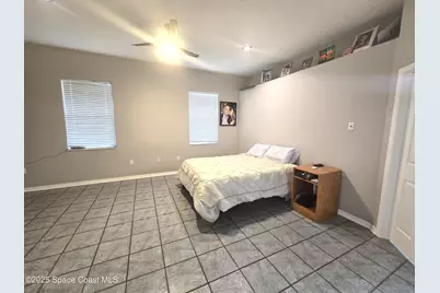 382 Carmel Drive, Melbourne, FL 32940 - Photo 13