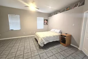 382 Carmel Dr, Melbourne, FL 32940 - Photo 13