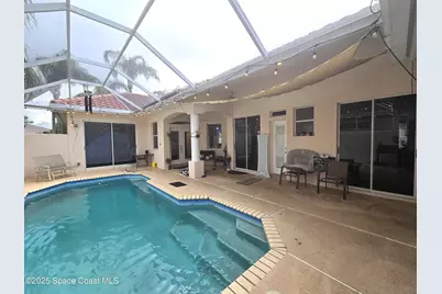 382 Carmel Drive, Melbourne, FL 32940 - Photo 3