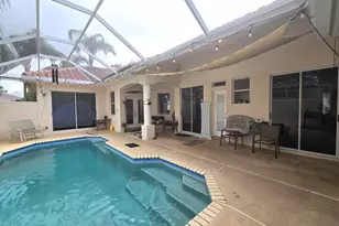 382 Carmel Dr, Melbourne, FL 32940 - Photo 3