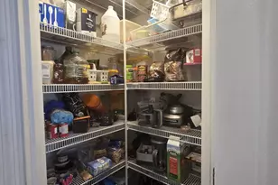 382 Carmel Dr, Melbourne, FL 32940 - Photo 11