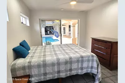 382 Carmel Drive, Melbourne, FL 32940 - Photo 25