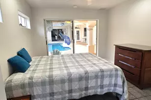 382 Carmel Dr, Melbourne, FL 32940 - Photo 25