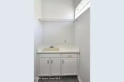 382 Carmel Drive, Melbourne, FL 32940 - Photo 39