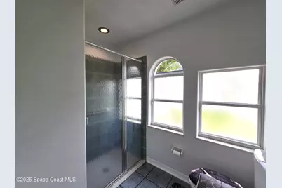 382 Carmel Drive, Melbourne, FL 32940 - Photo 35