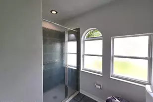 382 Carmel Dr, Melbourne, FL 32940 - Photo 35