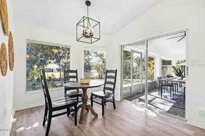 560 Fiedler Street NE, Palm Bay, FL 32907 - Photo 15