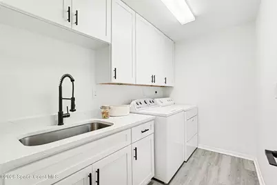 560 Fiedler Street NE, Palm Bay, FL 32907 - Photo 27