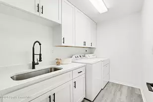 560 Fiedler St NE, Palm Bay, FL 32907 - Photo 27