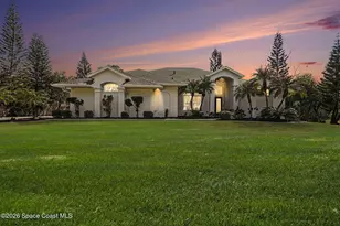 560 Fiedler St NE, Palm Bay, FL 32907 - Photo 39