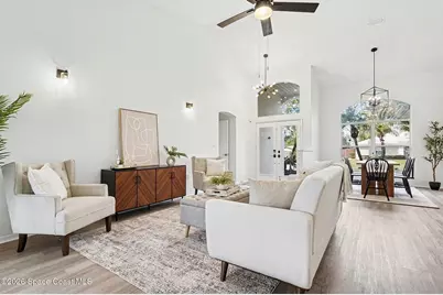 560 Fiedler Street NE, Palm Bay, FL 32907 - Photo 7