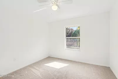 560 Fiedler Street NE, Palm Bay, FL 32907 - Photo 23