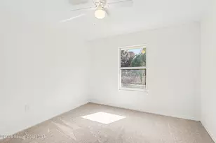 560 Fiedler St NE, Palm Bay, FL 32907 - Photo 23