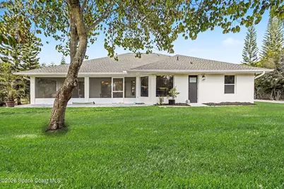 560 Fiedler Street NE, Palm Bay, FL 32907 - Photo 37