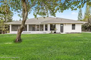 560 Fiedler St NE, Palm Bay, FL 32907 - Photo 37