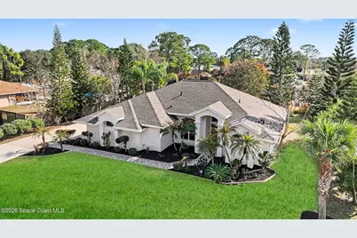 560 Fiedler Street NE, Palm Bay, FL 32907 - Photo 33