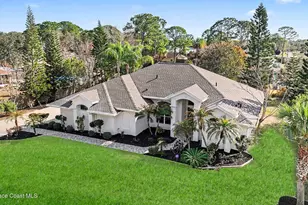 560 Fiedler St NE, Palm Bay, FL 32907 - Photo 33