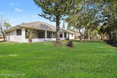 560 Fiedler Street NE, Palm Bay, FL 32907 - Photo 35