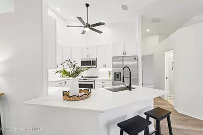 560 Fiedler Street NE, Palm Bay, FL 32907 - Photo 11